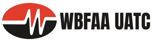 WBFAA logo